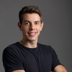 joao cristofolini